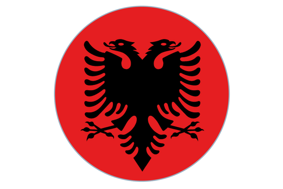Albania – pół wieku pierwszego ateistycznego kraju na świecie