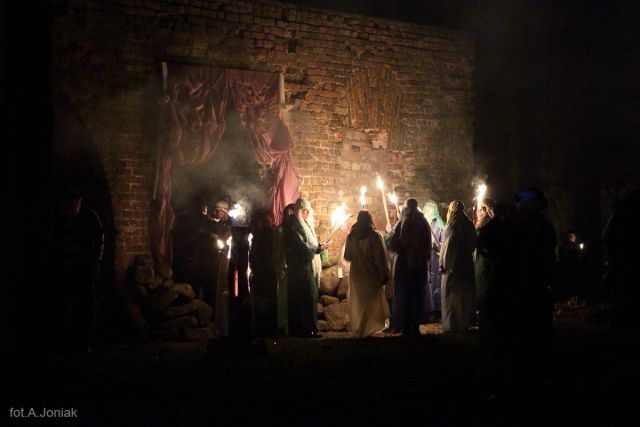 Misterium 2015 (24)