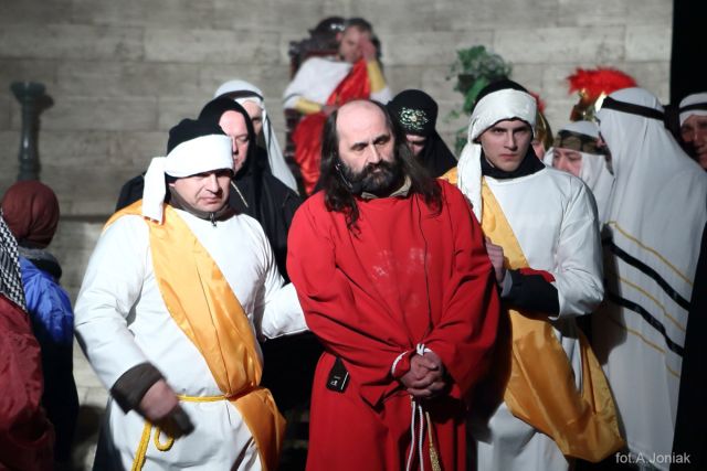 Misterium 2015 (23)