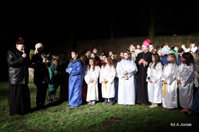 Misterium 2015 (42)