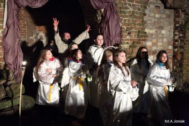 Misterium 2015 (40)