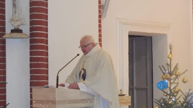 Orszak_Trzech Kroli_2019 (1)