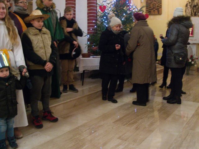 Orszak_Trzech Kroli_2019 (11)