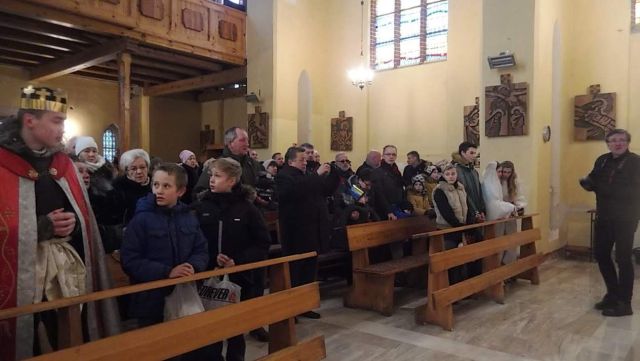 Orszak_Trzech Kroli_2019 (33)