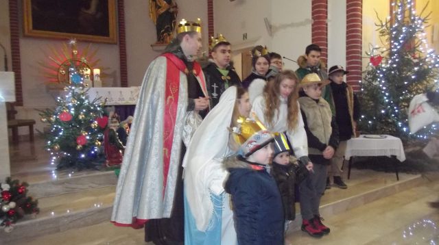 Orszak_Trzech Kroli_2019 (19)