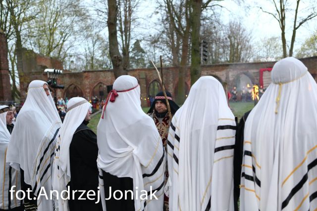 Jasienica 20193