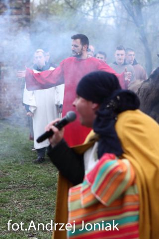 Jasienica 20197