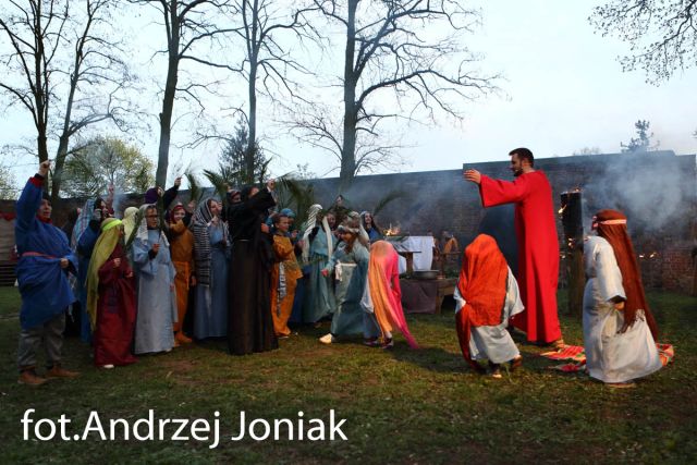 Jasienica 20199