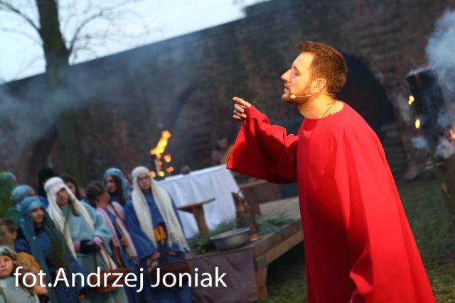 Jasienica 201912