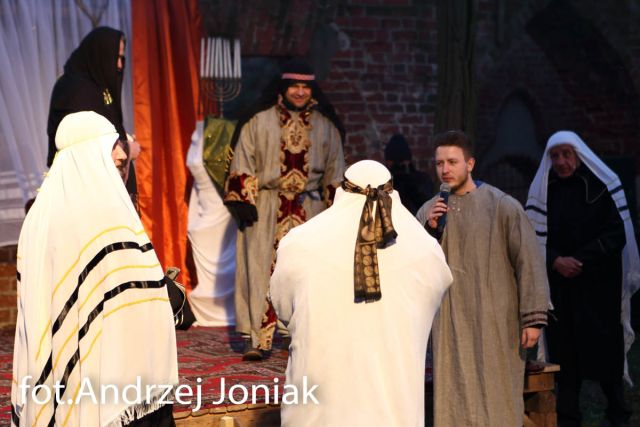 Jasienica 201921