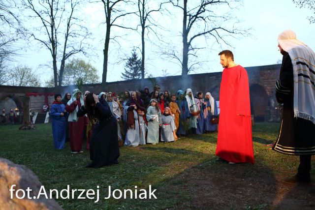 Jasienica 201915