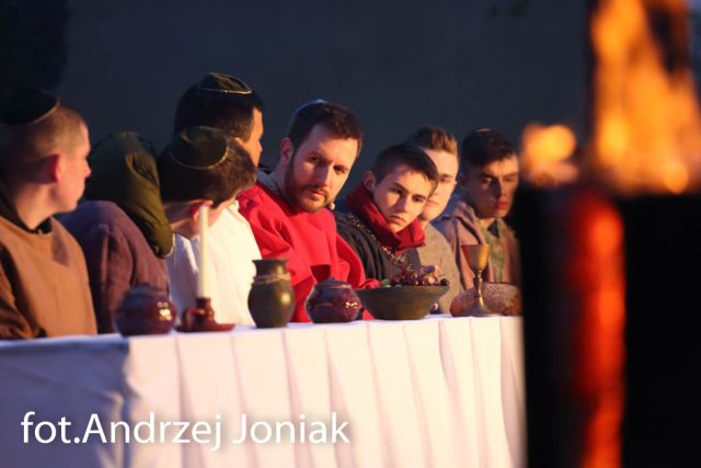 Jasienica 201927