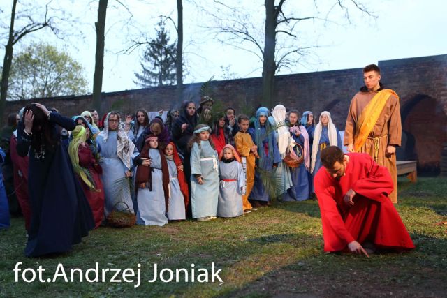 Jasienica 201916
