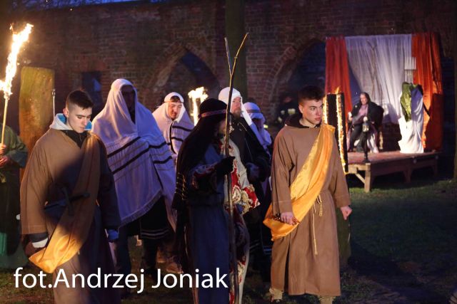 Jasienica 201934