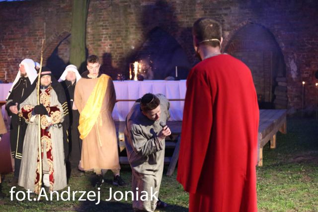 Jasienica 201936