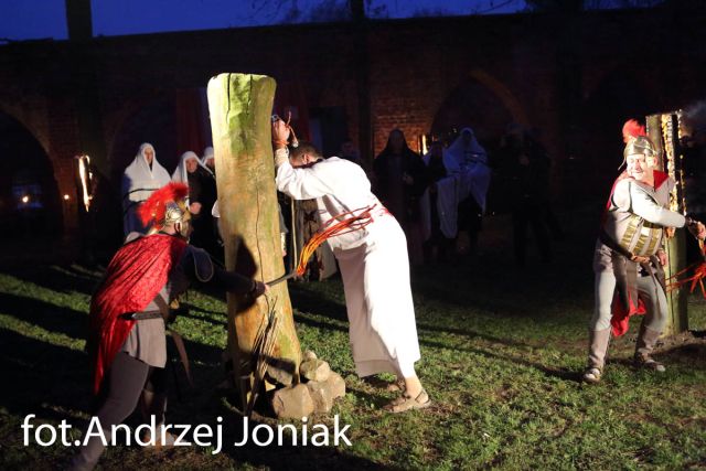 Jasienica 201947