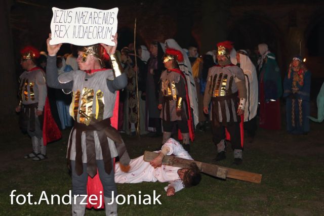 Jasienica 201963