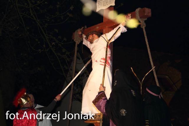 Jasienica 201976