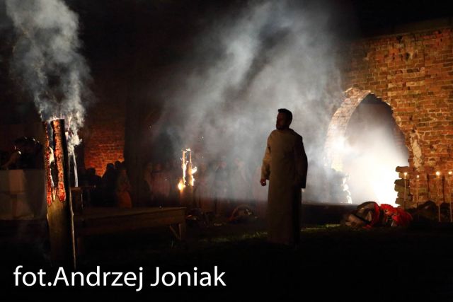 Jasienica 201980