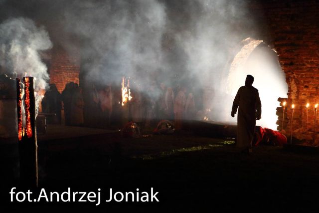 Jasienica 201979
