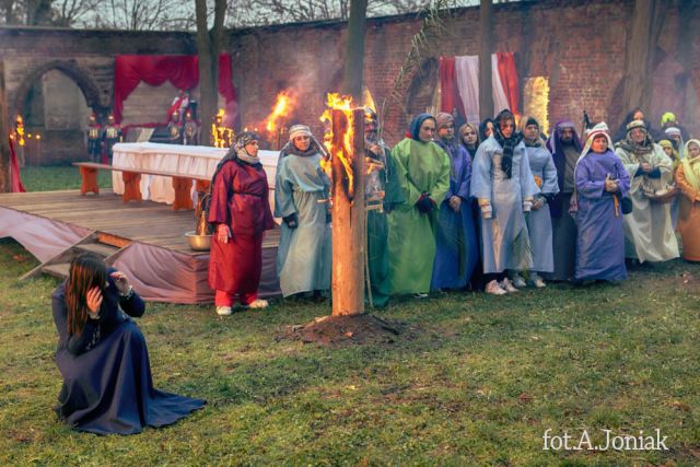 Misterium2023 (24)
