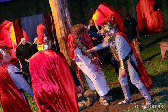 Misterium2023 (71)
