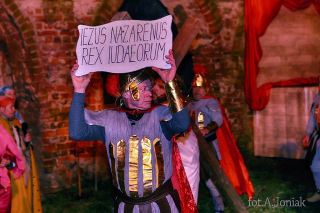 Misterium2023 (83)