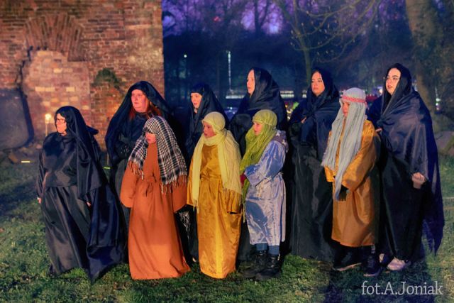 Misterium2023 (89)