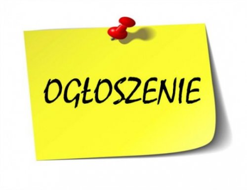 Kancelaria parafialna