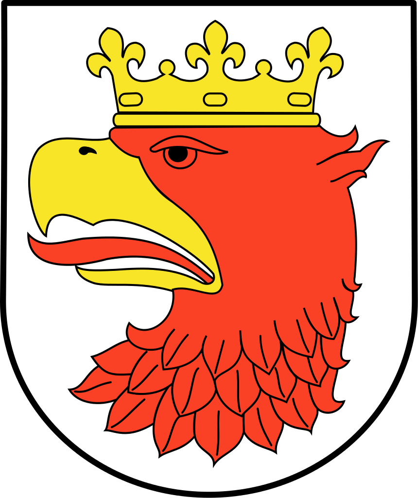 Dzieje Jasienicy