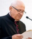 Kościół nad Odrą i Bałtykiem
