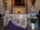 Fatima (12).jpg