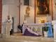 Fatima (14).jpg