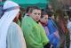 Misterium_2013 (22).jpg