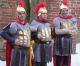 Misterium_2013 (26).jpg
