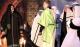 Misterium_2013 (27).jpg