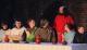 Misterium_2013 (32).jpg