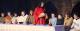 Misterium_2013 (37).jpg