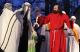 Misterium_2013 (44).jpg