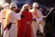 Misterium_2013 (46).jpg