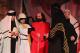 Misterium_2013 (47).jpg