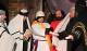 Misterium_2013 (48).jpg