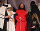 Misterium_2013 (49).jpg