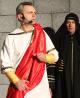 Misterium_2013 (51).jpg