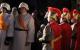 Misterium_2013 (54).jpg