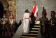 Misterium_2013 (55).jpg