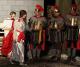 Misterium_2013 (56).jpg