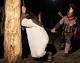 Misterium_2013 (59).jpg