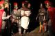 Misterium_2013 (60).jpg