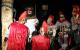 Misterium_2013 (61).jpg